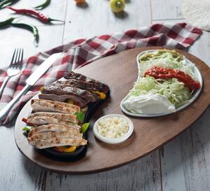 Lunch Box Bahcesehir Merkez Istanbul